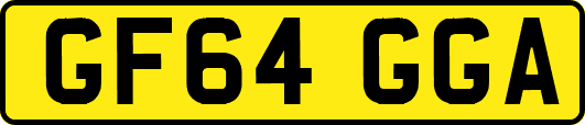 GF64GGA