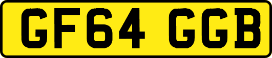 GF64GGB