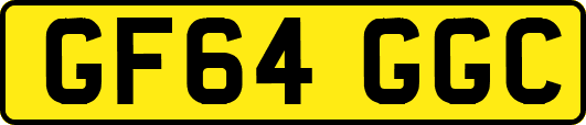 GF64GGC