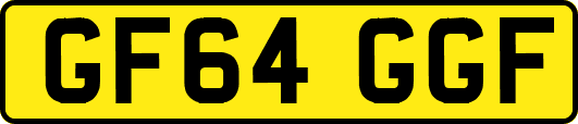 GF64GGF