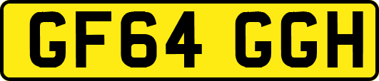 GF64GGH