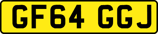 GF64GGJ