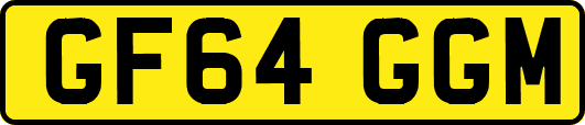 GF64GGM
