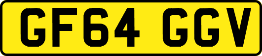 GF64GGV