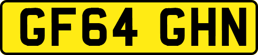 GF64GHN