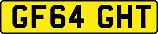 GF64GHT