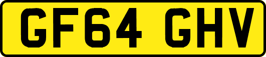 GF64GHV