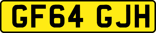 GF64GJH
