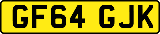 GF64GJK