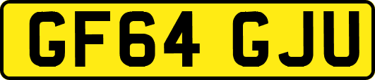 GF64GJU