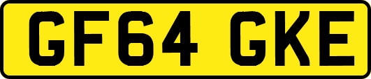 GF64GKE