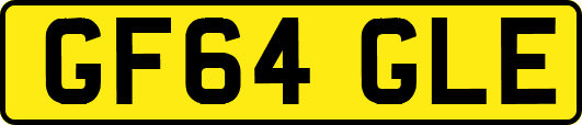 GF64GLE