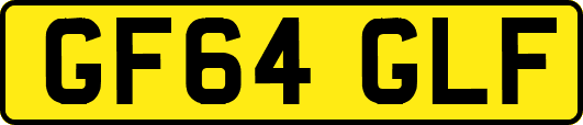 GF64GLF