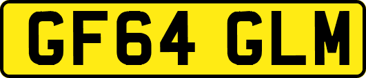 GF64GLM