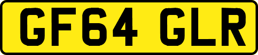 GF64GLR