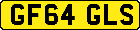 GF64GLS