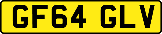 GF64GLV