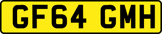 GF64GMH