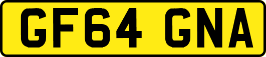 GF64GNA