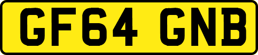 GF64GNB