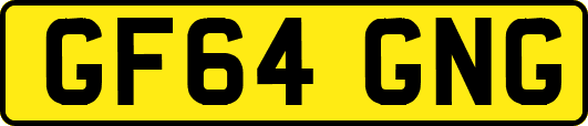 GF64GNG