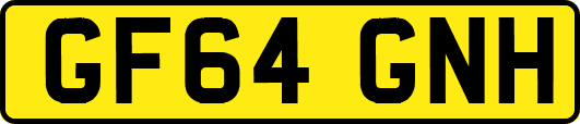 GF64GNH