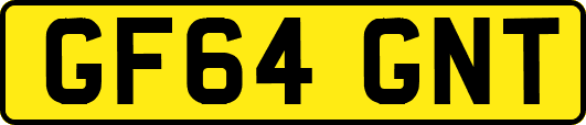 GF64GNT