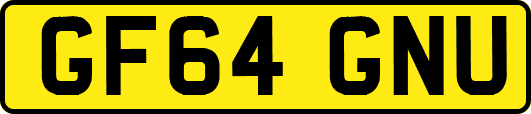 GF64GNU