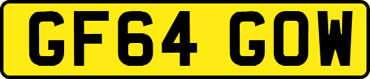 GF64GOW
