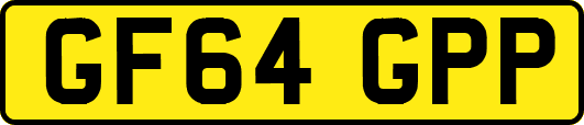 GF64GPP