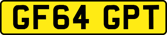 GF64GPT