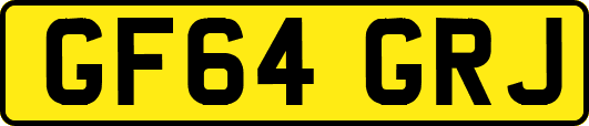 GF64GRJ