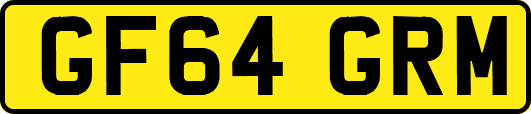 GF64GRM