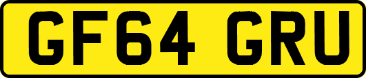 GF64GRU