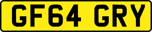 GF64GRY
