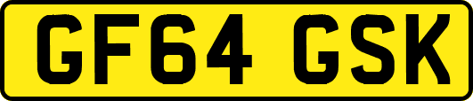 GF64GSK