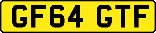 GF64GTF