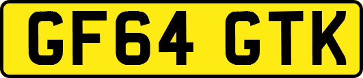 GF64GTK