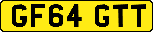 GF64GTT