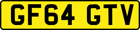 GF64GTV