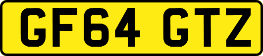 GF64GTZ