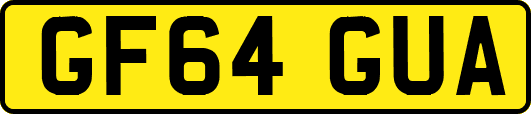 GF64GUA