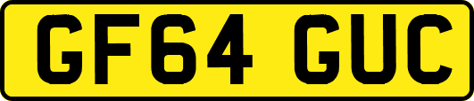 GF64GUC