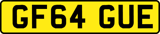 GF64GUE