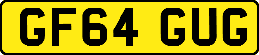 GF64GUG
