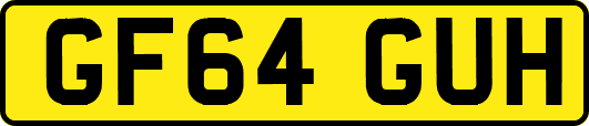 GF64GUH