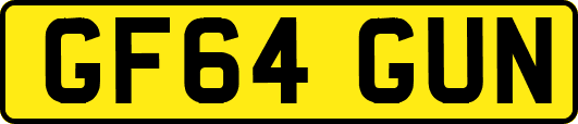 GF64GUN