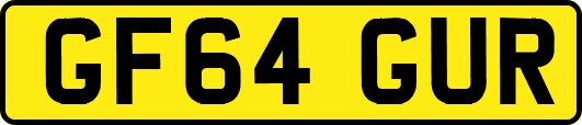 GF64GUR