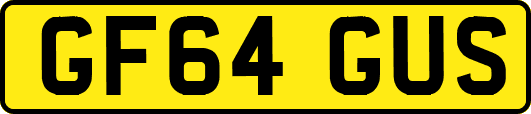GF64GUS