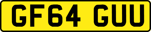 GF64GUU